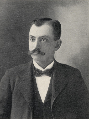 Albert L. Kerr