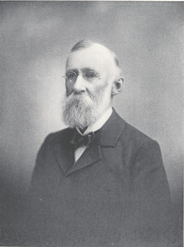Thomas J. Kilmer, M. D.