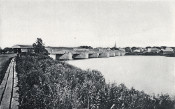 Old Scotia Bridge